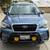 2018 Subaru Forester 2.0XT Touring Sport Utility 4D (FREE 3 MONTH WARR 8 thumbnail