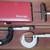 Starrett tool set S906z 5 thumbnail