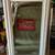 Milgard Vinyl Casement Window 8530T 1 thumbnail