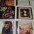45 Music CD's 7 thumbnail