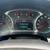2018 Chevy Chevrolet Traverse LT Leather suv Silver Ice Metallic 21 thumbnail