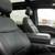 2021 Ford F-150 King Ranch - C55913 15 thumbnail