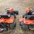 3 Ariens tractors, package deal 2 thumbnail