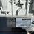 NICE UNDERBAR ITEMS, 3 COMP SINK, HAND SINK, JOCKEY BOX ICE BIN 8 thumbnail