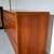 Vintage Danish Teak Dresser - Free CURBSIDE DELIVERY 5 thumbnail