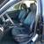 🎈2010 FORD FUSION SE 🎈 Leather Seats, Bluetooth & More 12 thumbnail