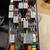 Fuse relay box 2 thumbnail