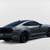 2022 Ford Mustang  EcoBoost Coupe 5 thumbnail