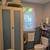 Big, beautiful 2-Bedroom 1-Bath House 7 thumbnail