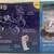 New! Odyssey Toys RC Lunar Rover  Smithsonian Remote Control Vehicle 4 thumbnail