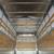 20FT BOX + LIFTGATE CUMINS 26gvw A/T INTERNATIONAL FREIGHTLINER ISUZU 8 thumbnail