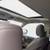 2021 Lexus GX 4x4 4WD GX 460 Premium SUV 19 thumbnail