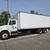 1999 Freightliner FL80 1 thumbnail
