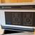 Audioengine HD5 Powered Speakers, Walnut 8 thumbnail