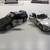 COLLECTABLE MINI CARS 10 thumbnail