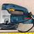 Bosch Progressor Profesional Jigsaw 1 thumbnail