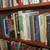 Mid-Century Modern, Designer Furniture, Native Pottery, Art & More 21 thumbnail
