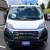 2023 Ram Promaster ~ 2500 ~ CARGO ~ 8k MILES ~ FINANCING Available 7 thumbnail