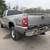 2006 Chevrolet Silverado 2500HD LT Extended Cab 4x4 - Duramax Diesel! 3 thumbnail