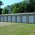 Storage unit rental available 1 thumbnail
