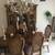 Formal Dining Room Set 3 thumbnail
