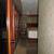 2012 KEYSTONE RV COUGAR 33' 5TH WHEEL TRAILER w/2 SLIDE OUT 13 thumbnail