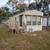 Several 1 bed/1bath Park Models for Rent 10 thumbnail