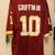 Redskins RGIII AUTHENTIC Jerseys 1 thumbnail