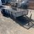 Utility trailer 1 thumbnail