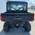 Polaris Ranger xp1000 3 thumbnail