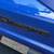 2026 FORD F450 F 450 F-450 SUPER DUTY LARIAT CREW LIFTED 4X4 ~ UNIQUE 12 thumbnail