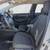 2022 Toyota Corolla Electric Hybrid LE Sedan 15 thumbnail