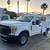 2017 Ford F250 X 1 thumbnail