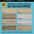 Wood Floor , Laminate Flooring , & Vinyl Plank Installation Licensed 2 thumbnail