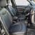 2012 MINI Cooper Countryman  Call (424) 488-7682 21 thumbnail