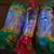 9 different star wars pez dispensers 3 thumbnail