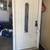 Front door 2 thumbnail
