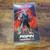 2017 Blizzcon + Tekken 7 Figure Pin Heihachi Gamestop Exclusive Bandai 3 thumbnail