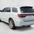 2022 Dodge Durango GT Plus AWD All Wheel Drive SUV 8 thumbnail