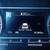 2021 Kia Sorento AWD All Wheel Drive LX SUV 22 thumbnail