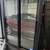 2 slide door cooler 2 thumbnail