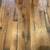 White Bog Oak Flooring Material 1 thumbnail