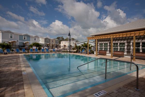 $2,275 / 2br - 1102ft2 - COME LIVE WHERE YOU VACATION! (Key Largo)63923414566402122