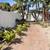 Carport, Microwave, Courtyard 7 thumbnail