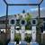 Christmas Party Photo Booth Rental Hanukkah Winter Weddings  (LA) 19 thumbnail