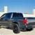 2019 Ford F-150 F150 F 150 Platinum 4x4 4dr SuperCrew 5.5 ft. SB WE SHIP CALIFOR 3 thumbnail