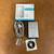 Vantec NexStar SX Hard Drive Enclosure IDE to USB 2.0 Silver 1 thumbnail