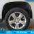 2015 Chevrolet Tahoe LT 10 thumbnail