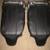 Miata ND Pair Leather Seats with Bose Option 9 thumbnail