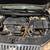 2012 Buick Lacrosse 11 thumbnail